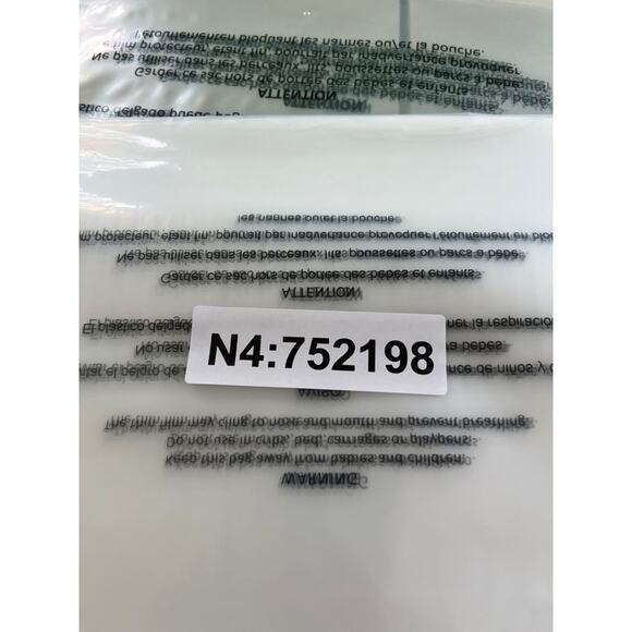 Men’s Quiksilver 2XL Black Graphic T-Shirt – Good Condition - Picture 10 of 10